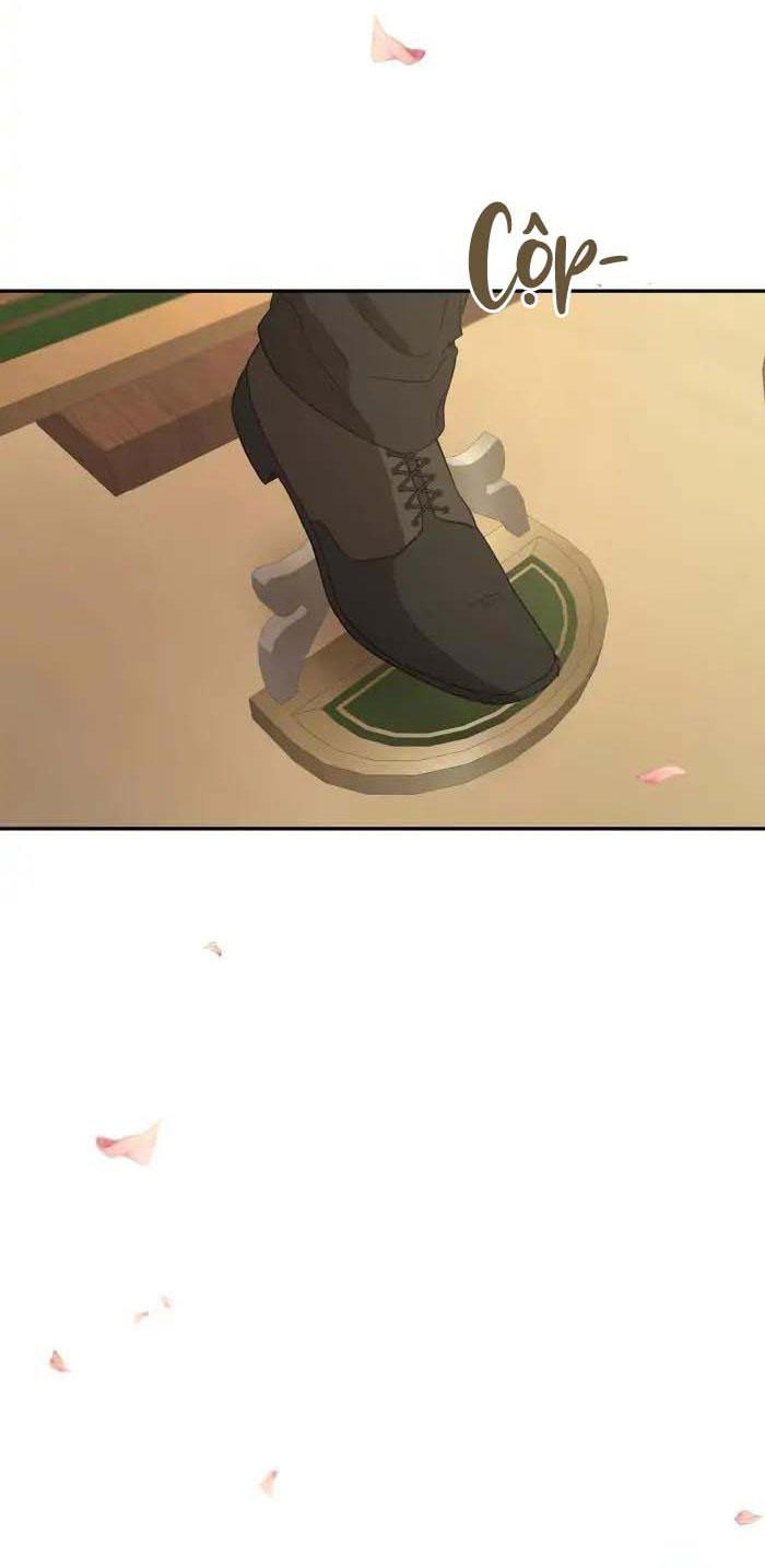 Đọc truyện Mắc Kẹt Trong Game Hẹn Hò Của Em Gái Tôi - Chapter 32