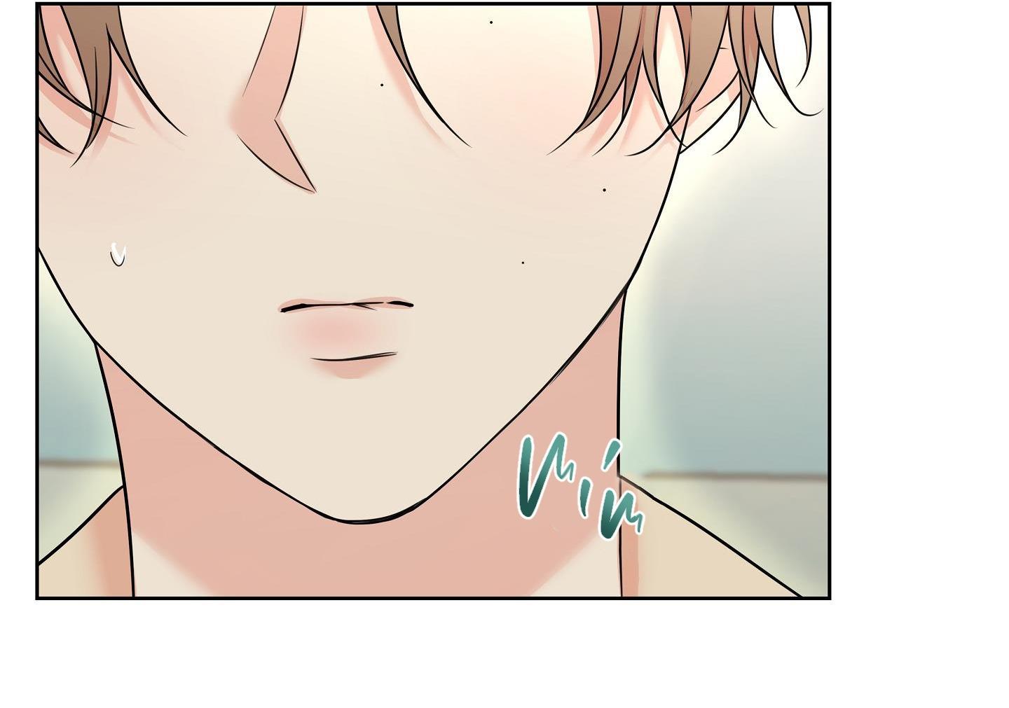 Đọc truyện CAMBOY BUNNY - Chapter 15