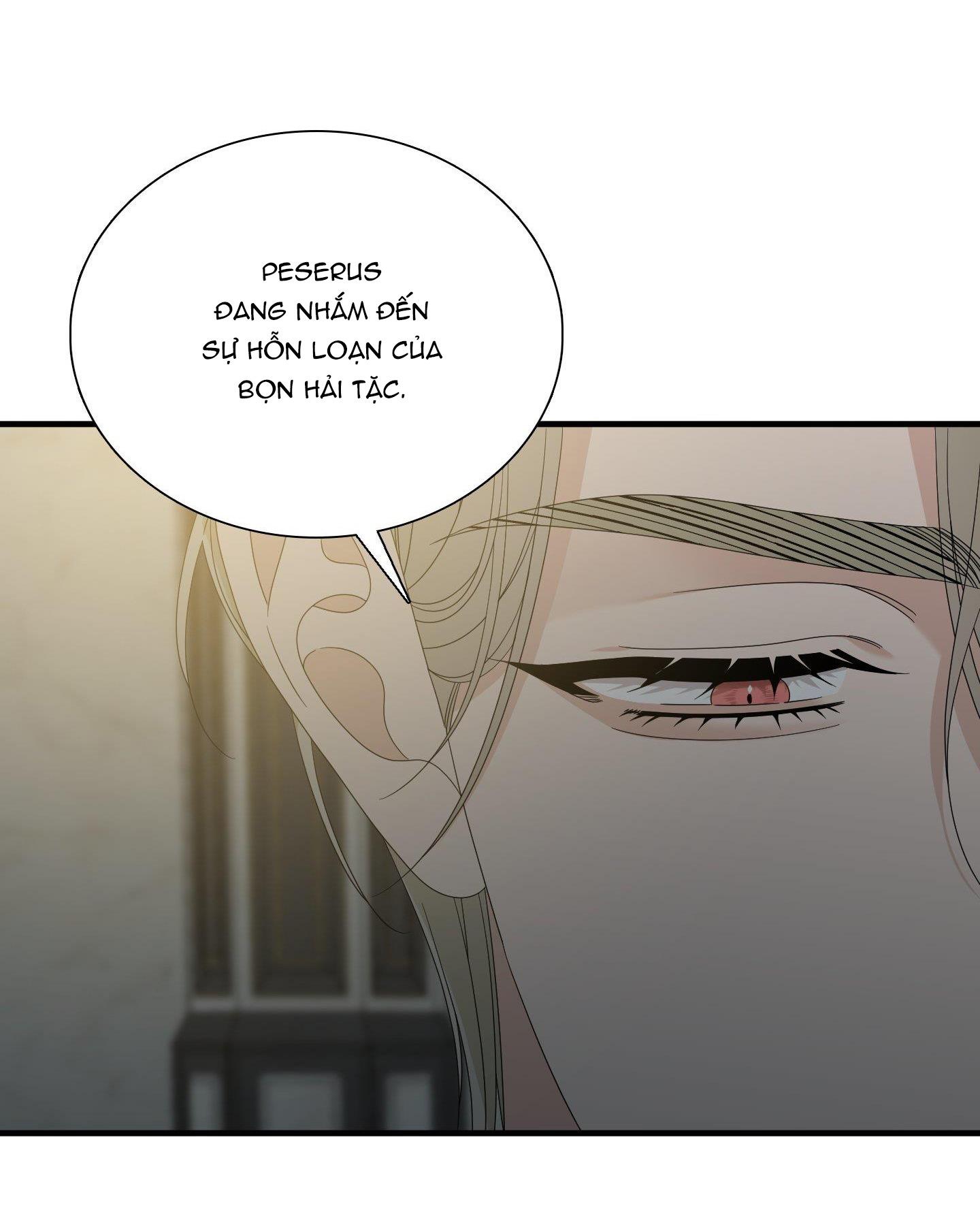 Đọc truyện SMYRNA VÀ CAPRI - Chapter 60