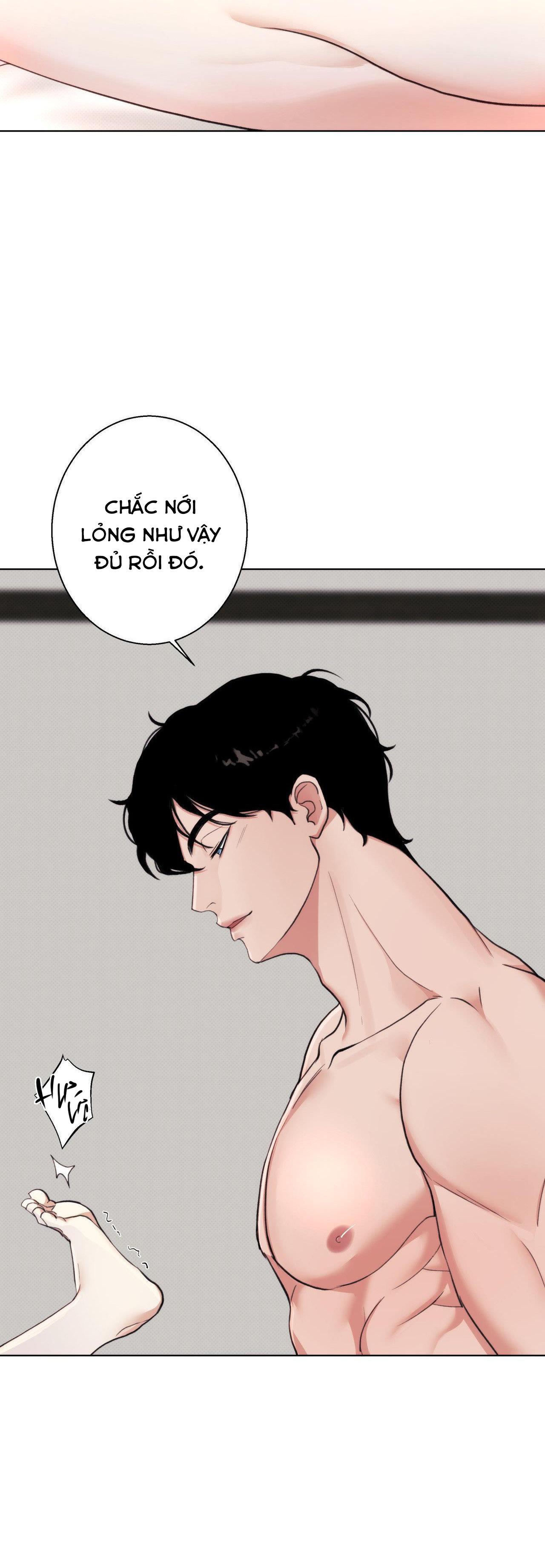 Đọc truyện 2020 - Chapter 7