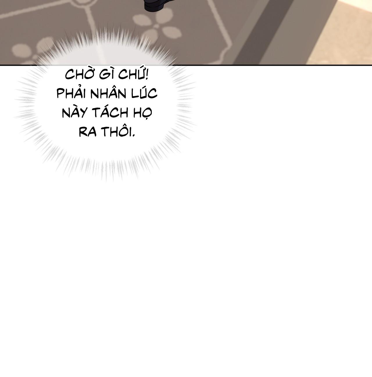 Đọc truyện Passion - Chapter 98