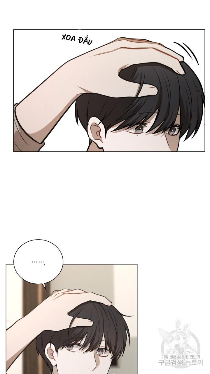 Đọc truyện Song Trùng - Chapter 38
