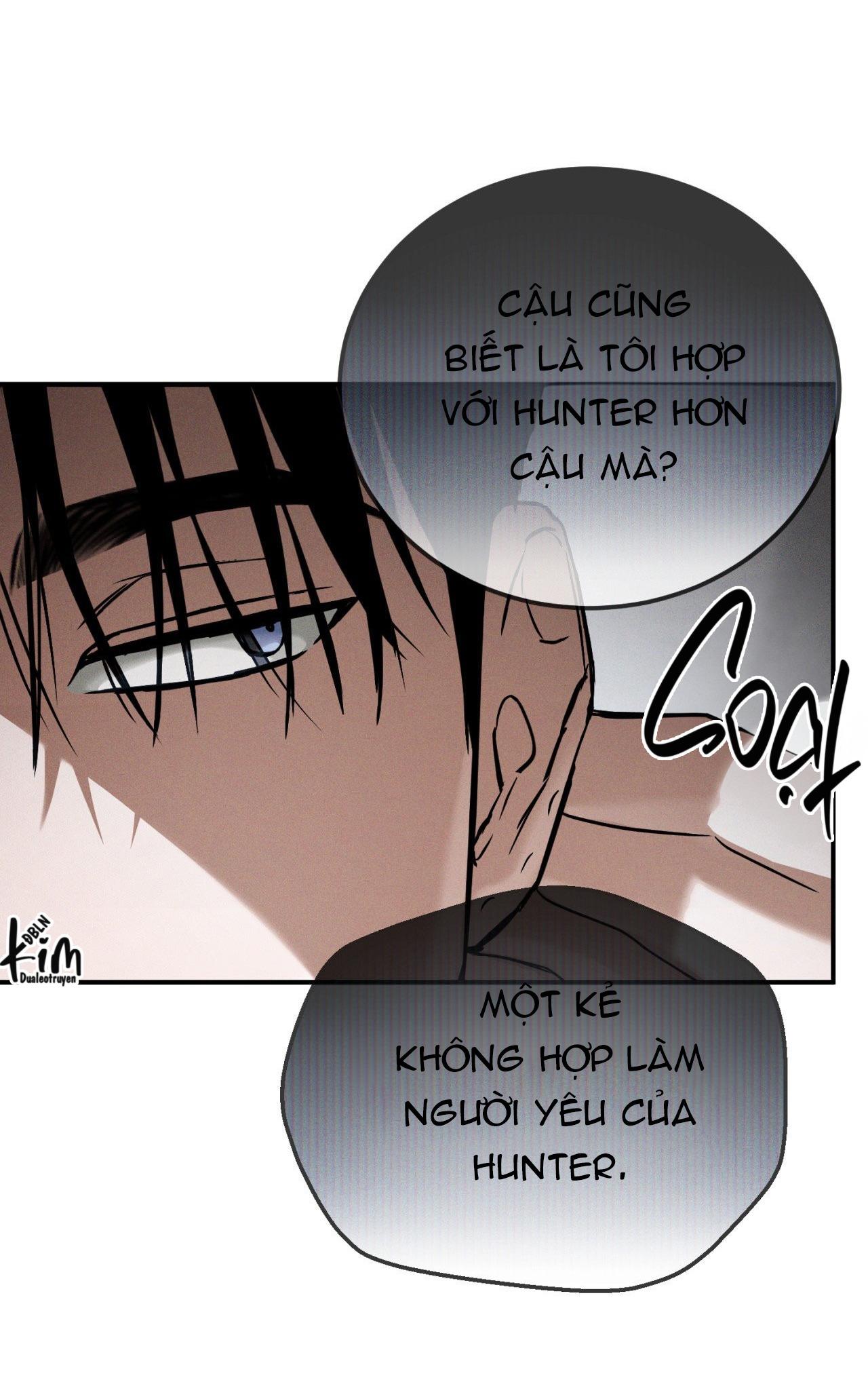 Đọc truyện FLASHLIGHT - Chapter 26