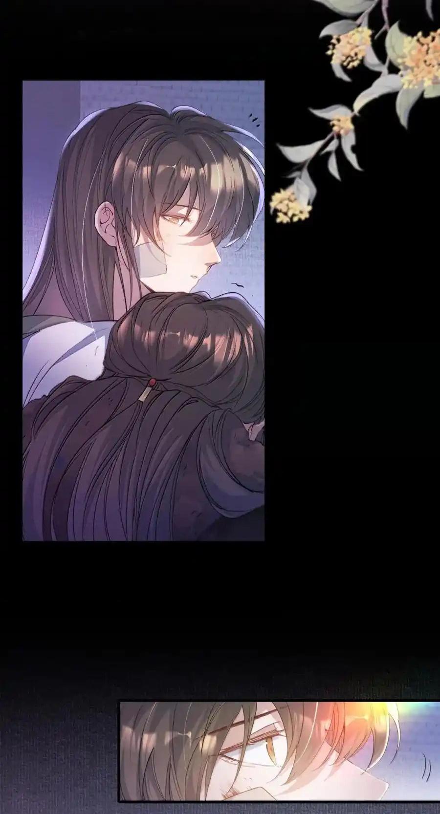 Đọc truyện Loạn thế vi vương - Chapter 115
