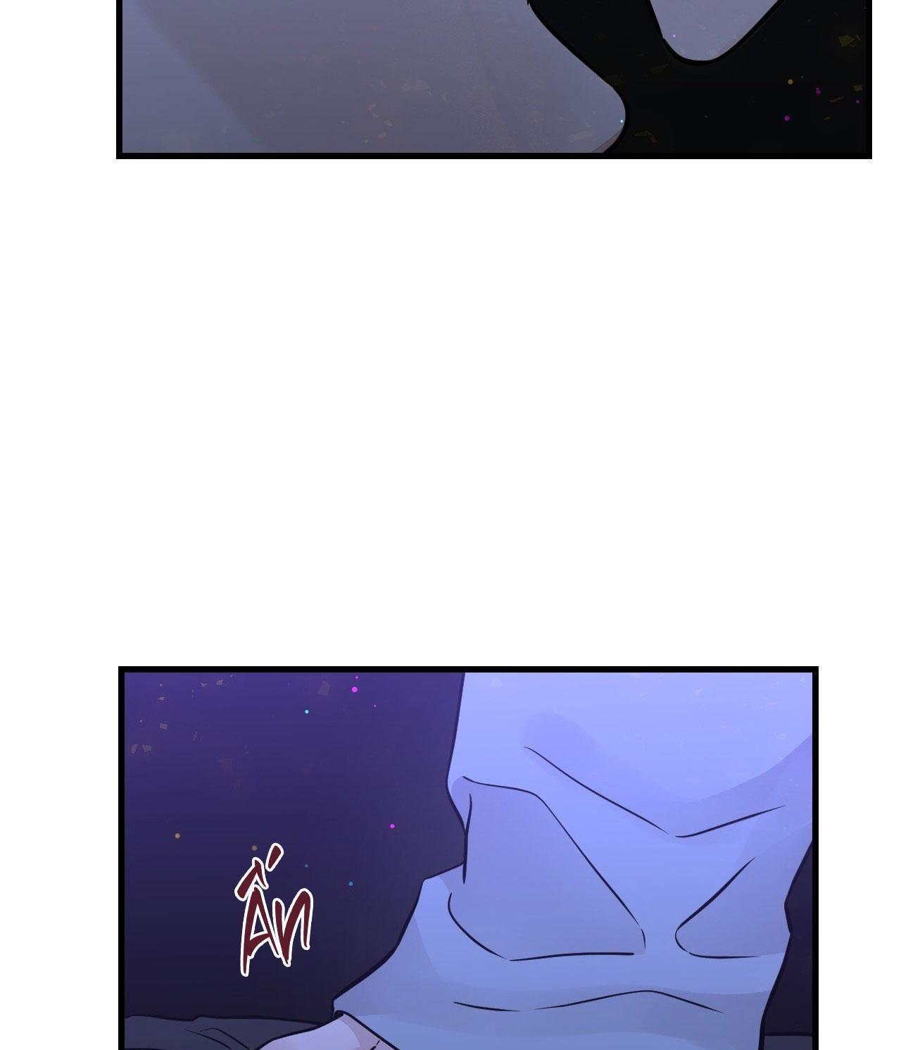 Đọc truyện OVER THE PARADISE - Chapter 42