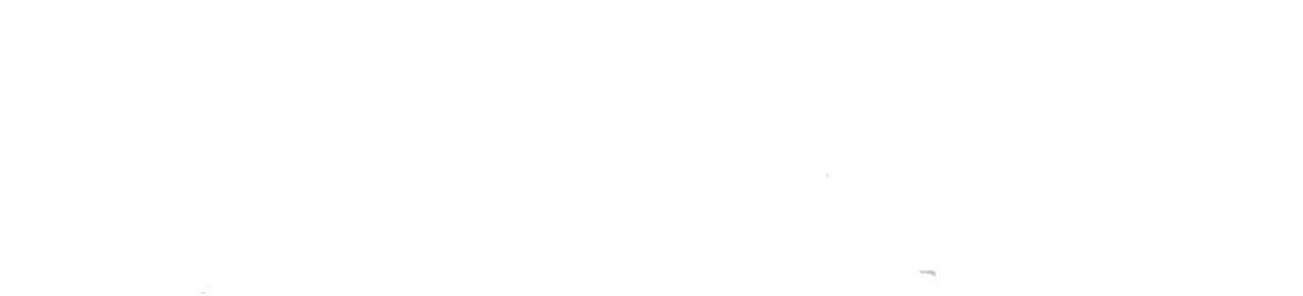 Đọc truyện Vết Hằn - Chapter 48