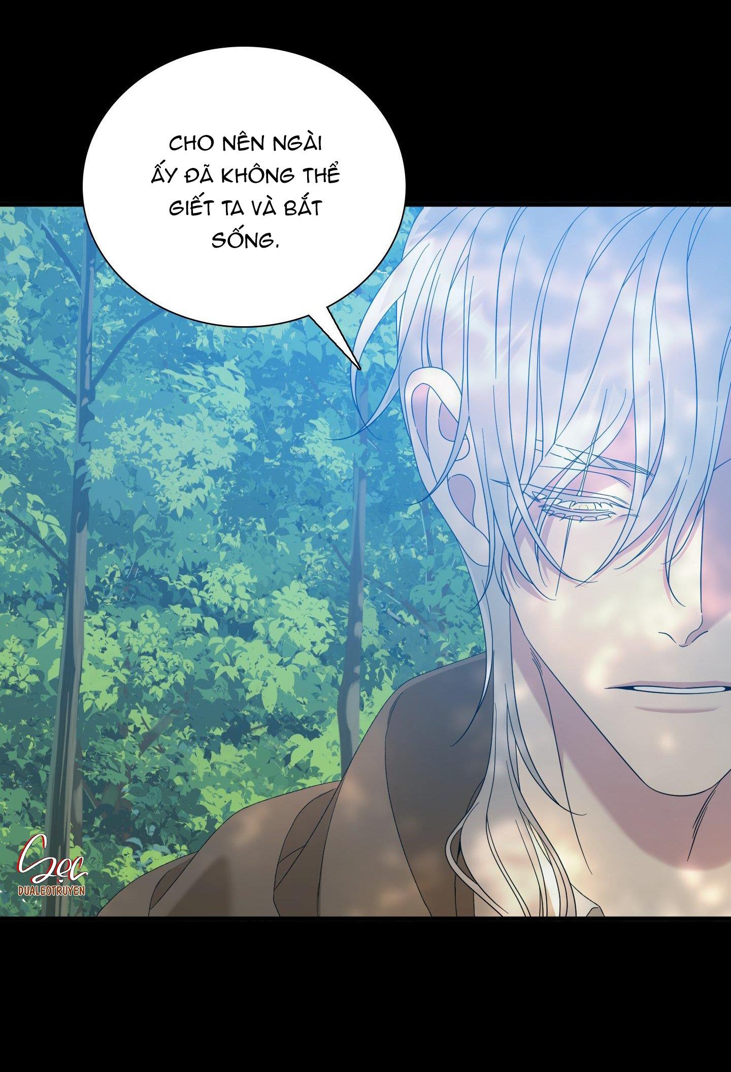 Đọc truyện SMYRNA VÀ CAPRI - Chapter 63