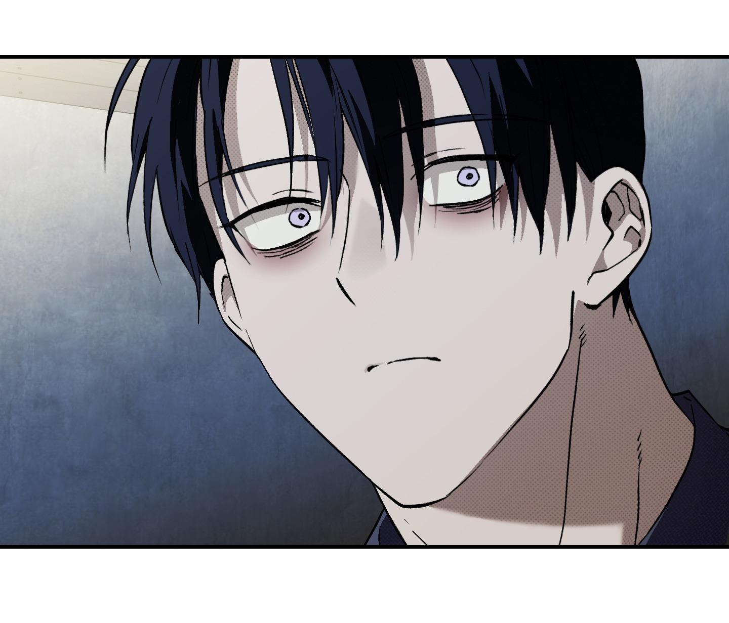 Đọc truyện GIÀNH QUYỀN KIỂM SOÁT - Chapter 17