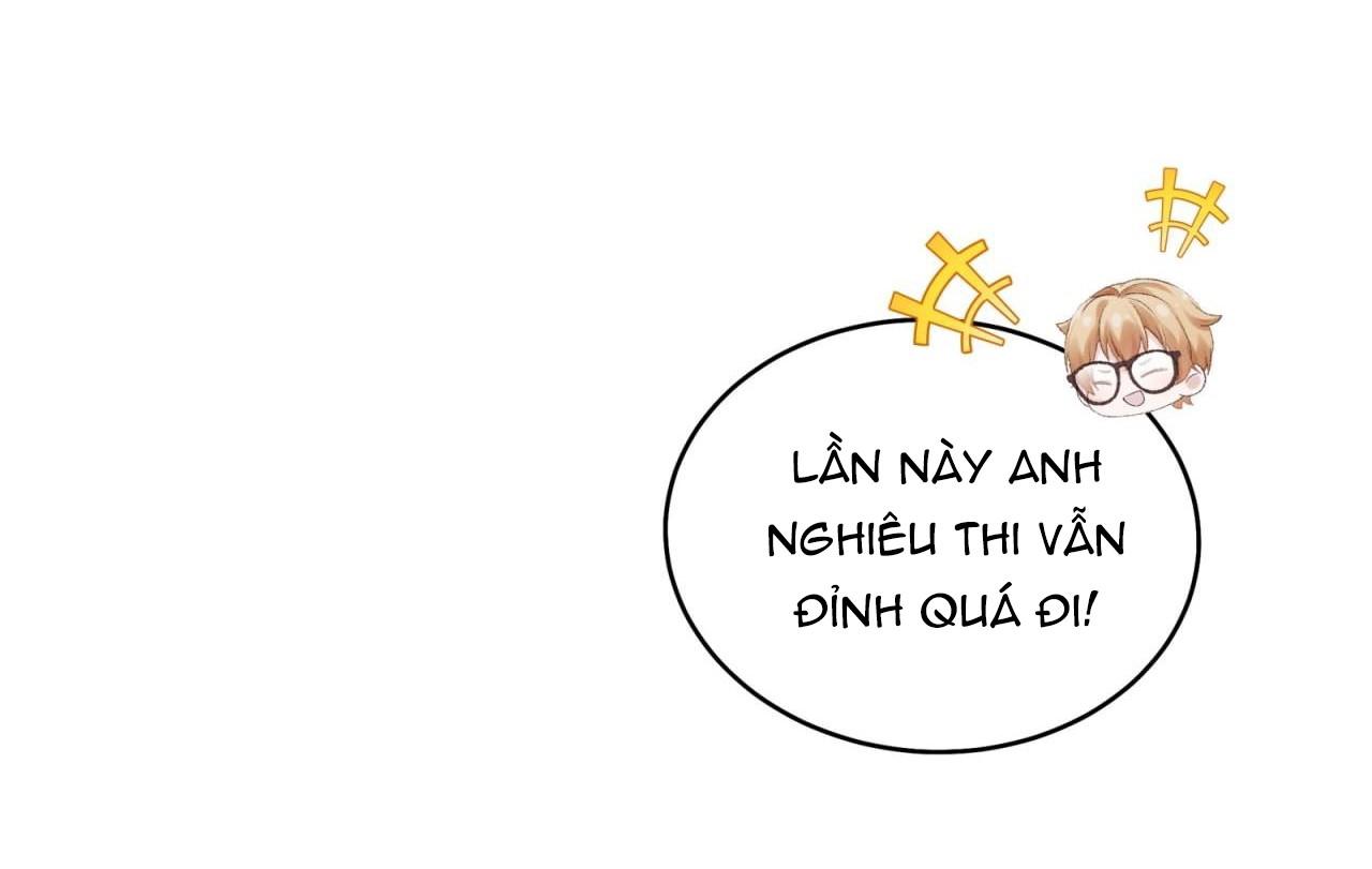 Đọc truyện (END) Để Ý Tôi Một Chút Đi Mà - Chapter 68