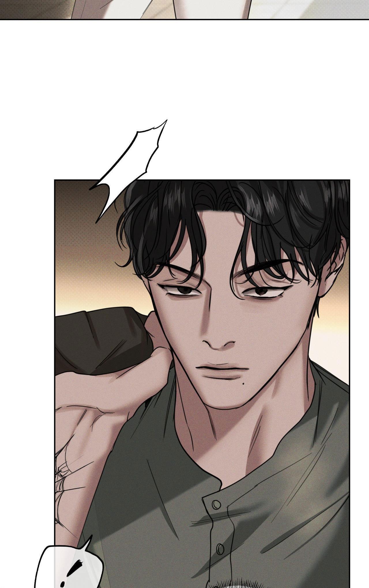 Đọc truyện Dearest - Chapter 9