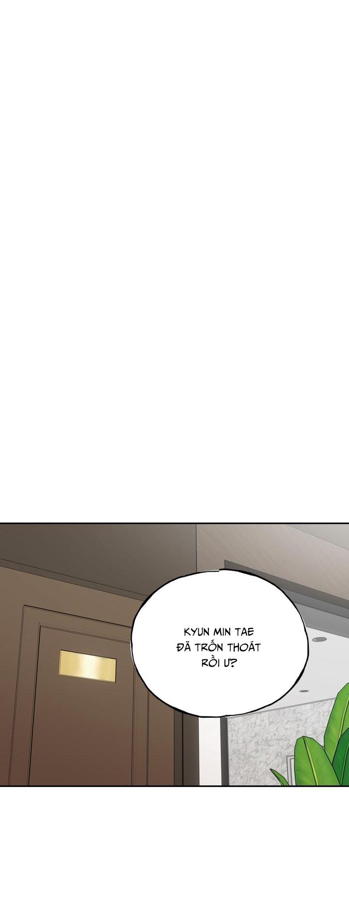 Đọc truyện KIỆT TÁC ĐIÊU KHẮC - Chapter 24