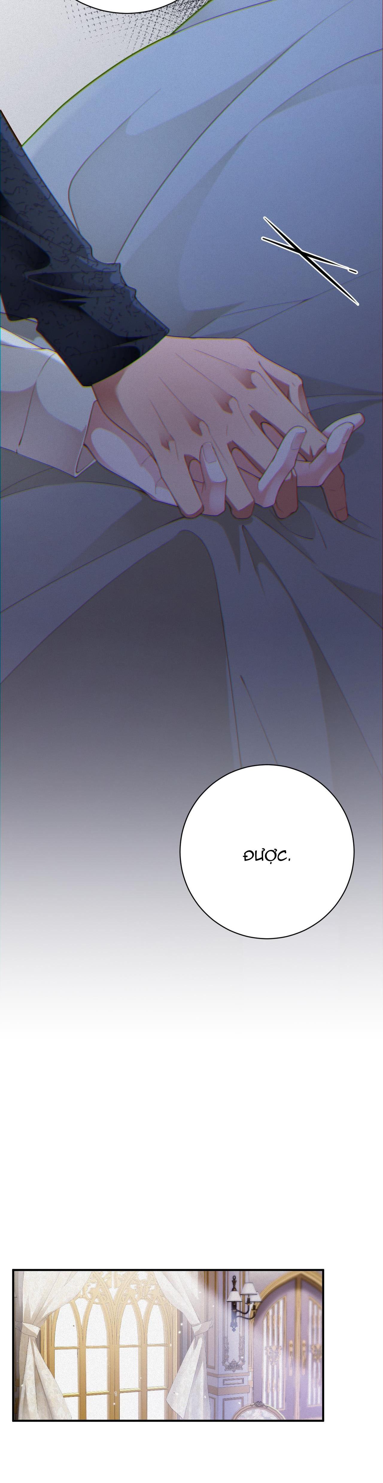 Đọc truyện CHỒNG CŨ MUỐN TÁI HÔN LẦN NỮA - Chapter 48