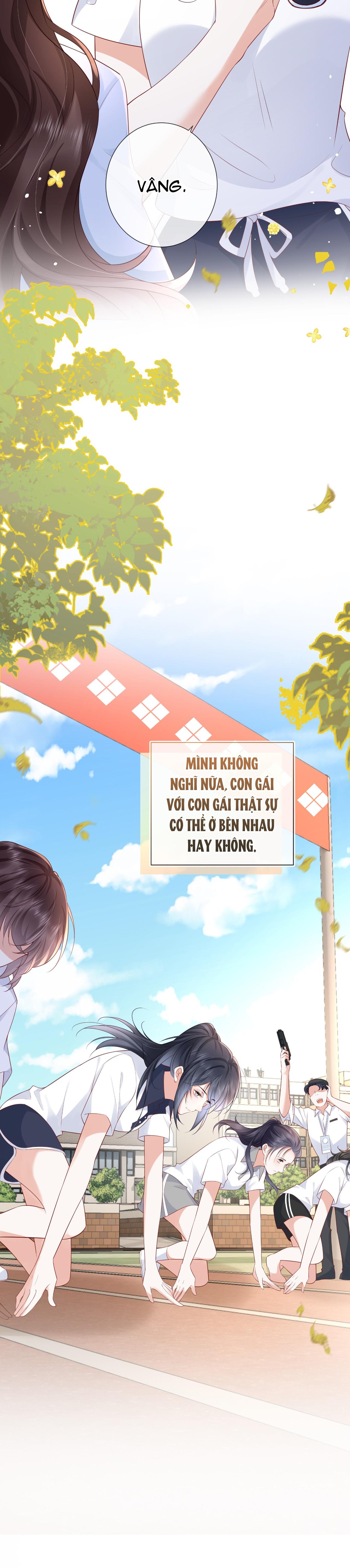 Đọc truyện Dư sinh vi kì - Chapter 30