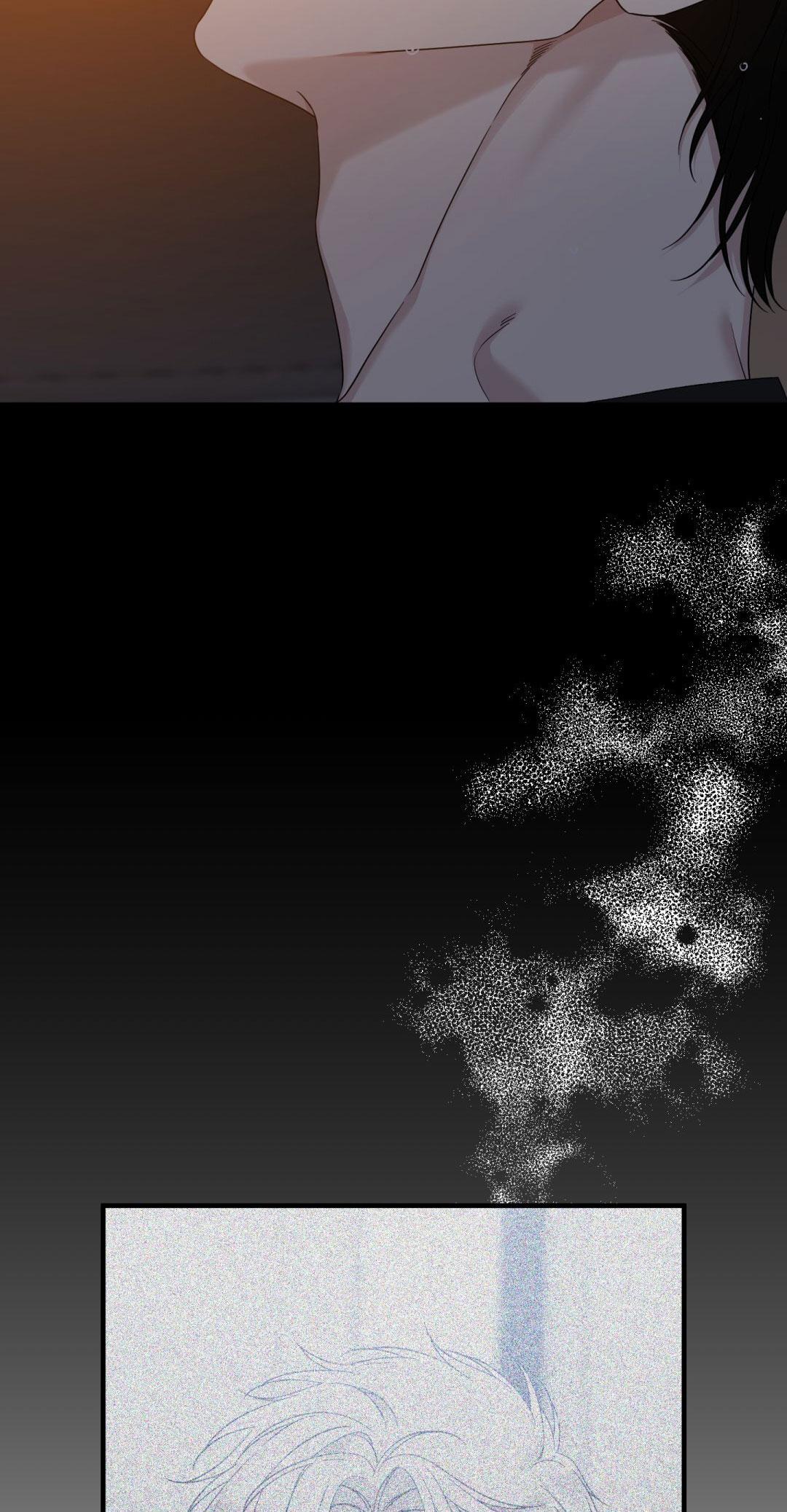 Đọc truyện KHỞI ĐẦU SAI LẦM - Chapter 7