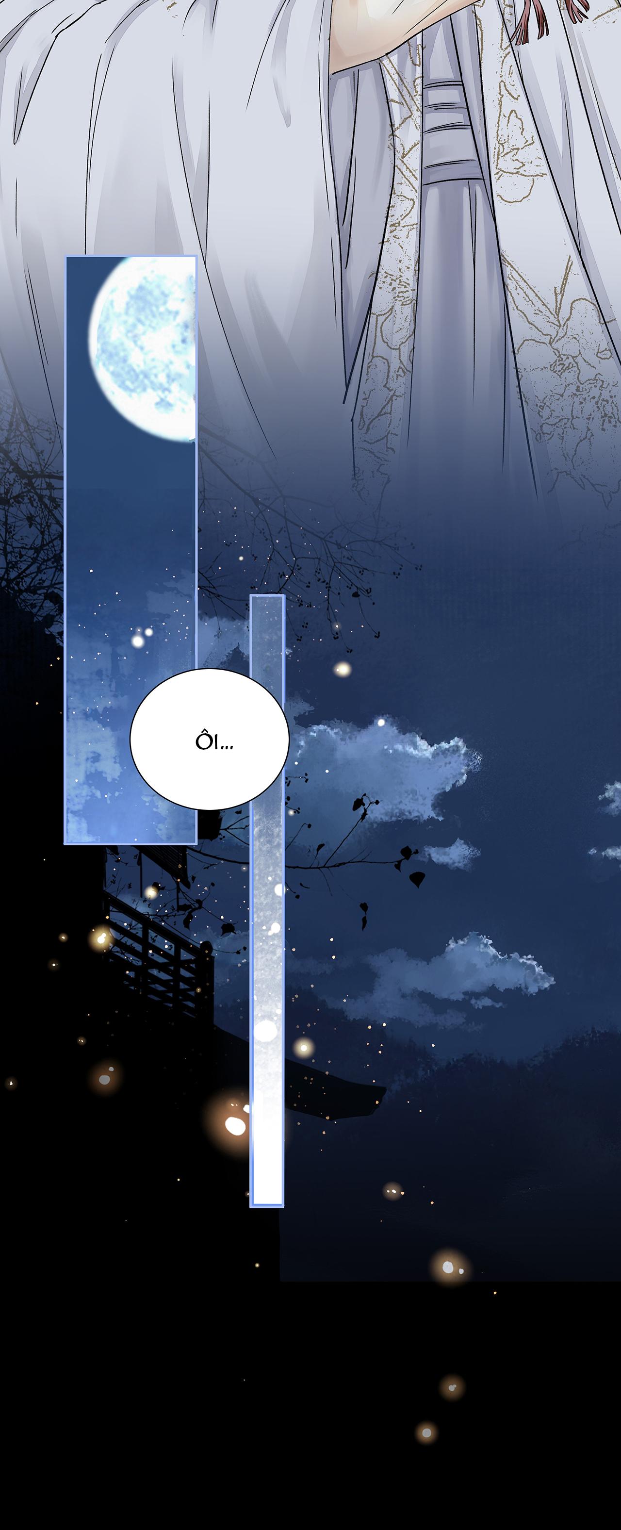 Đọc truyện (END) Đồng Tiền Kham Thế - Chapter 2