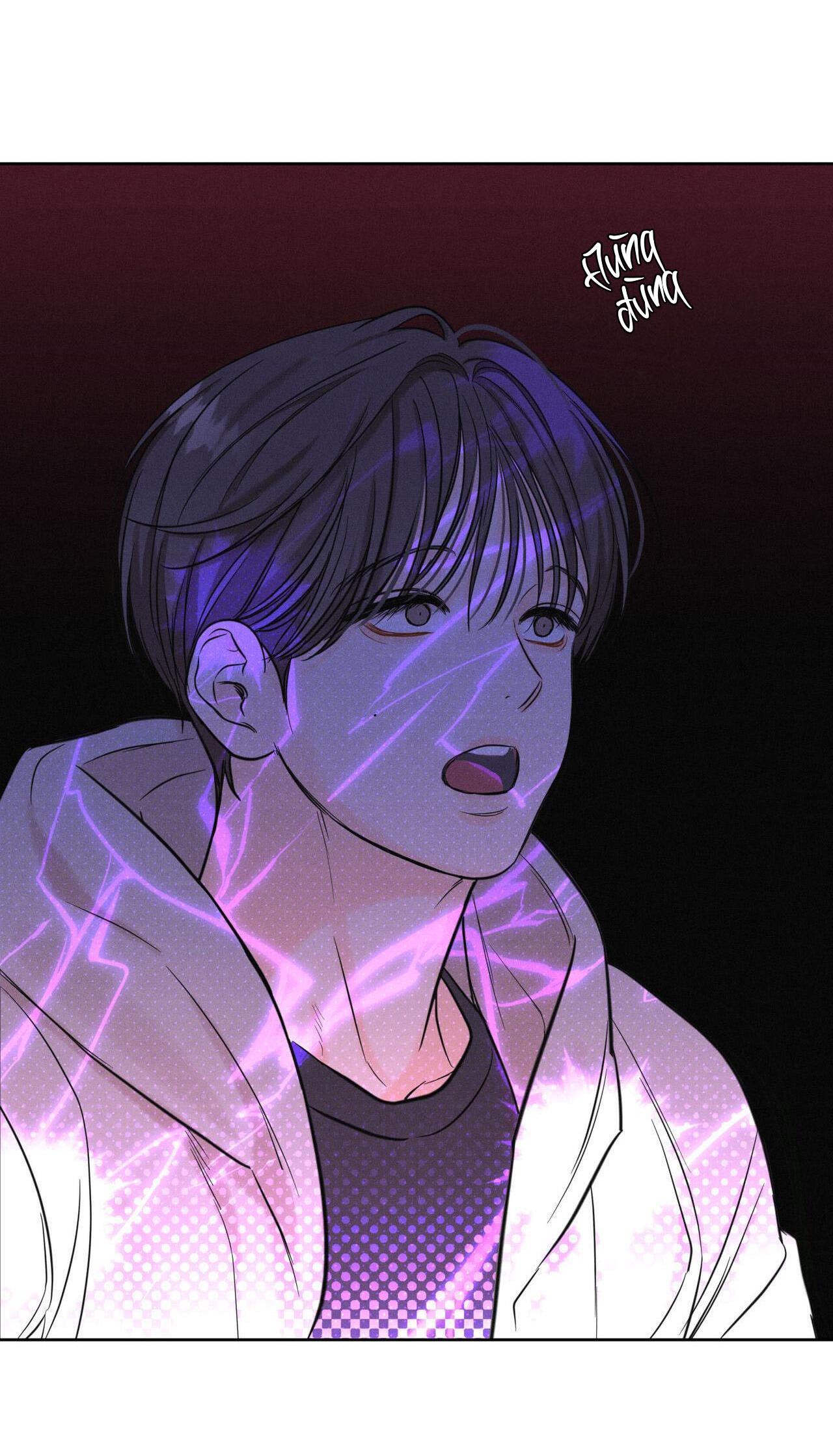 Đọc truyện Công Việc Làm Thêm Thời Vụ - Chapter 4