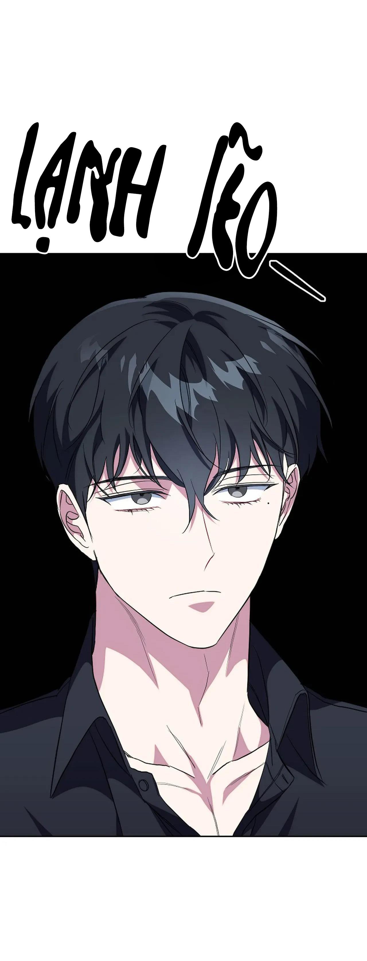 Đọc truyện ỨNG DỤNG THÔI MIÊN - Chapter 7