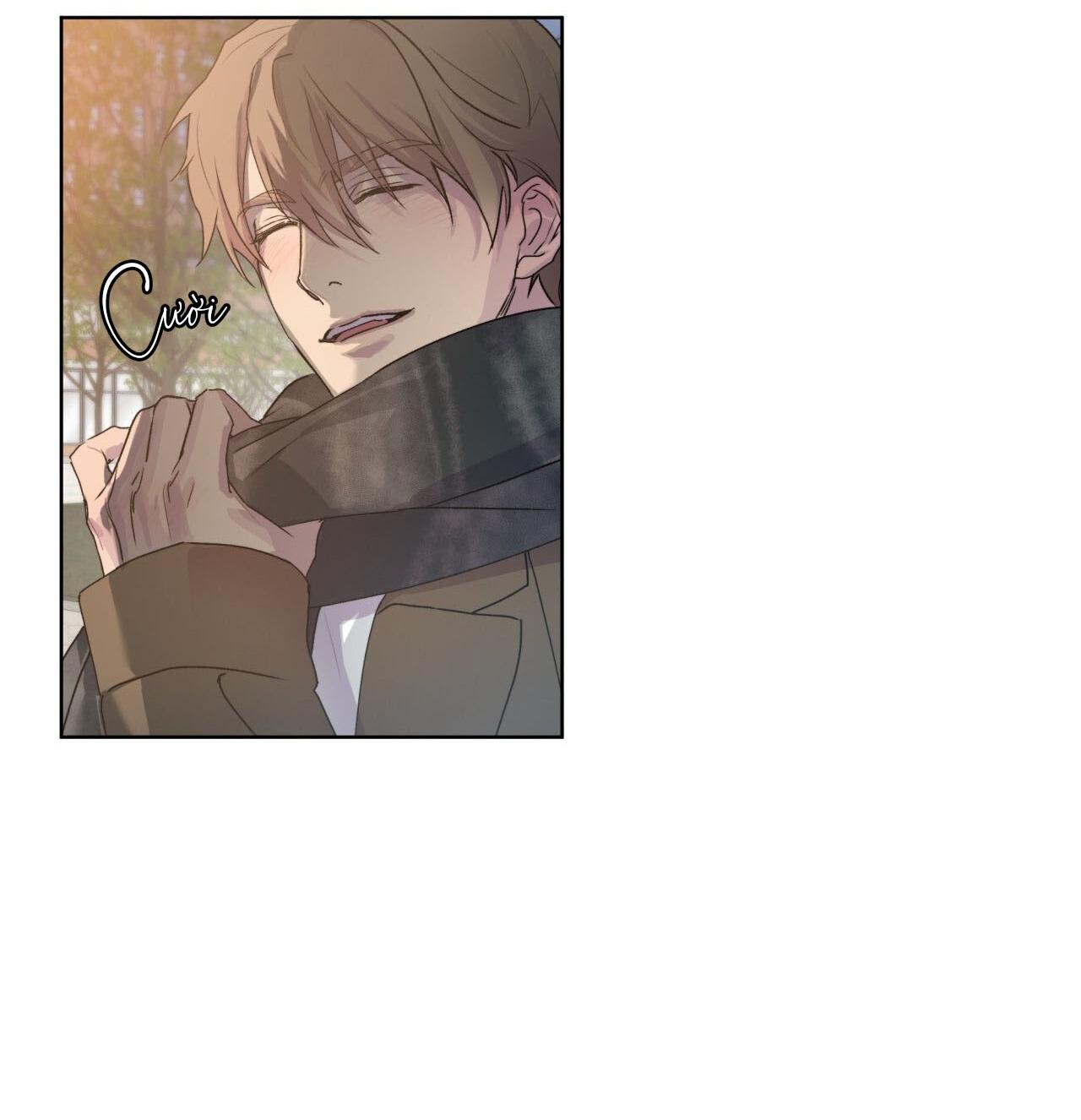 Đọc truyện  Hồi Ức Của Nhịp Thở - Chapter 4