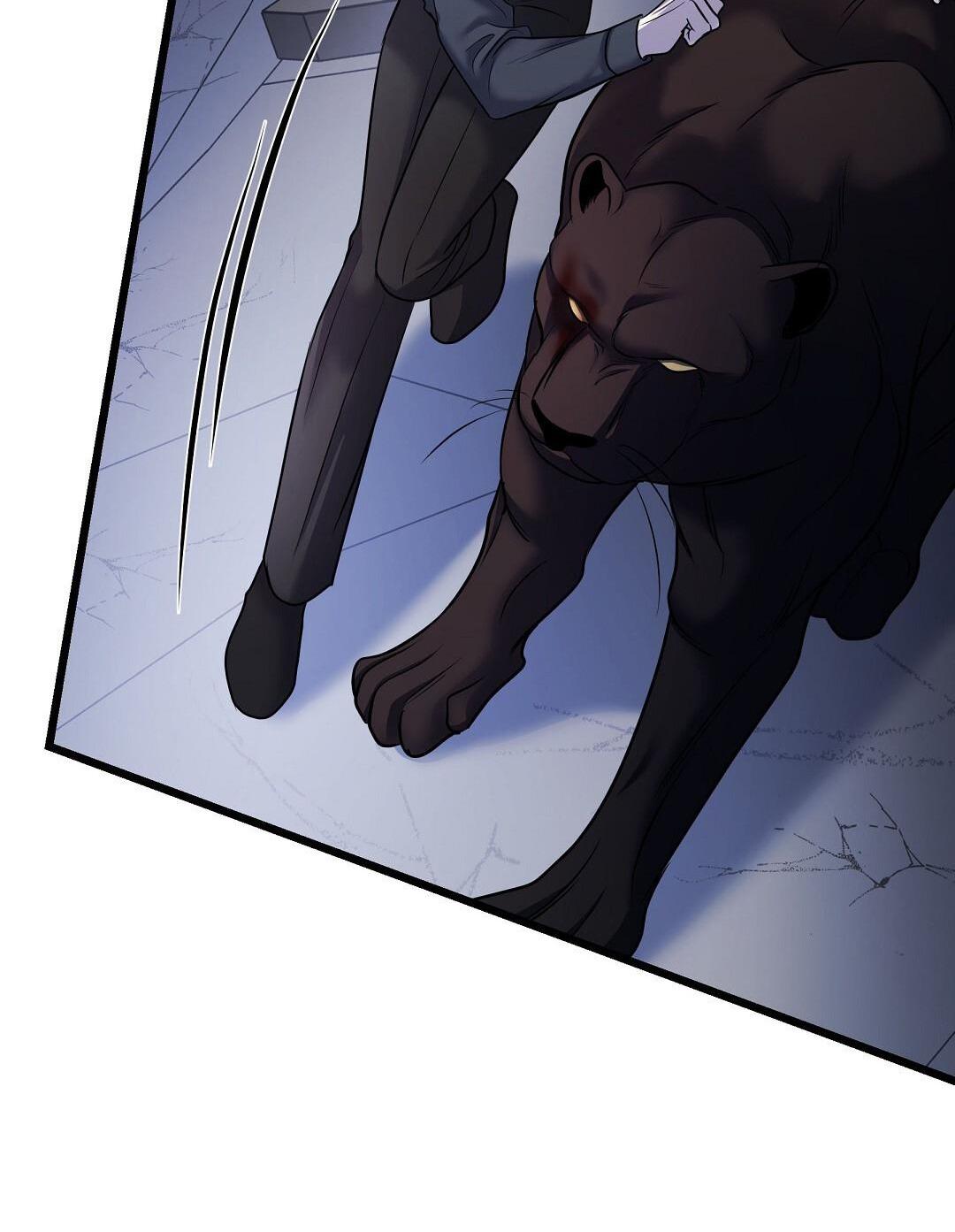 Đọc truyện Đáy Sâu Tuyệt Vọng - Chapter 66