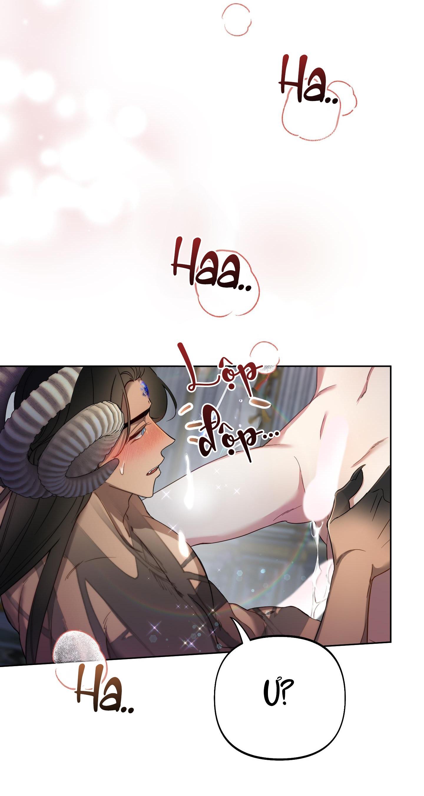 Đọc truyện (NP) TRỞ THÀNH VUA CÔNG LƯỢC - Chapter 63