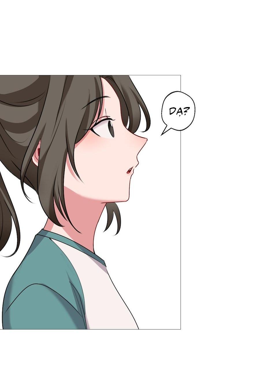 Đọc truyện Flower of youth - Chapter 28