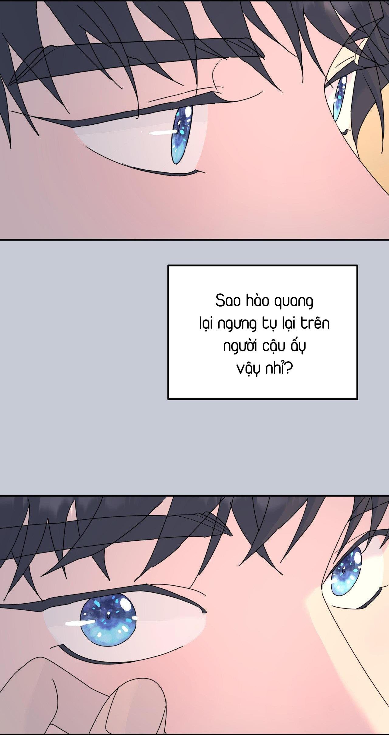 Đọc truyện  Cây Không Có Rễ - Chapter 66