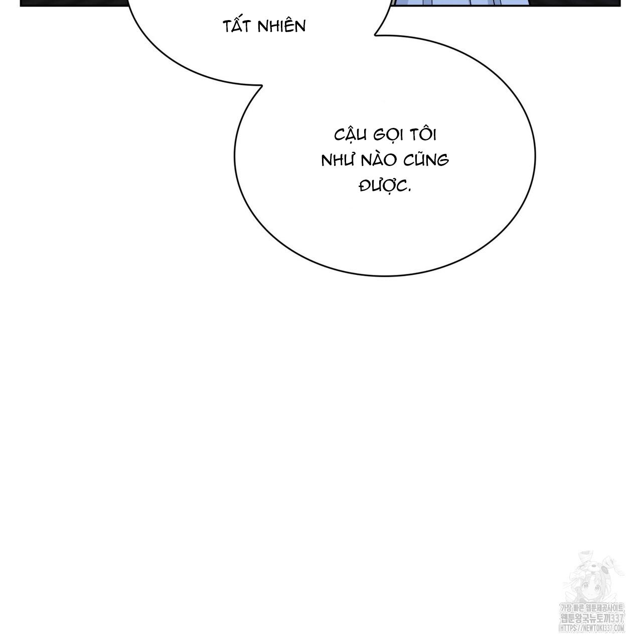 Đọc truyện Ham Muốn Mạnh Mẽ - Chapter 55