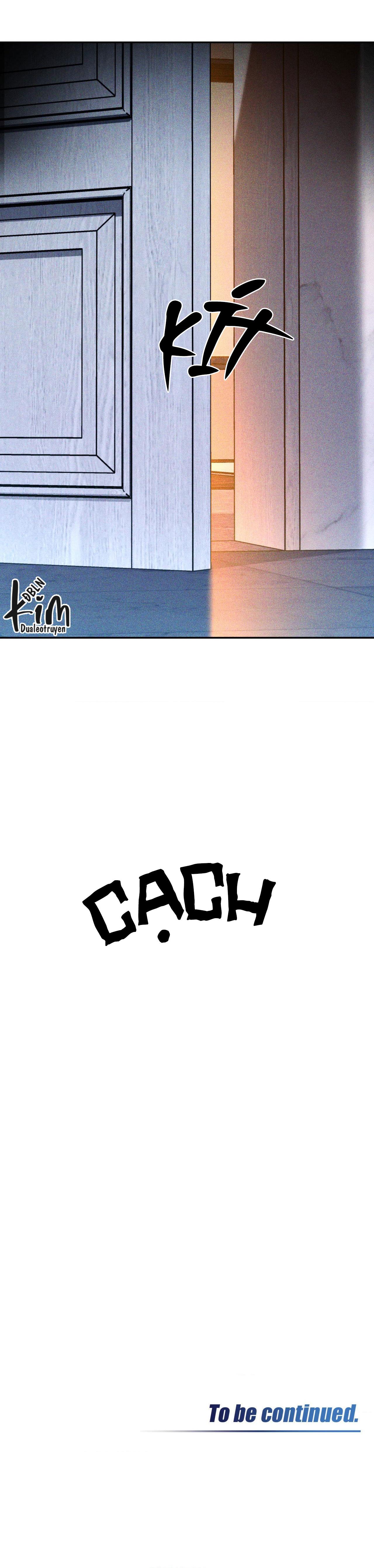 Đọc truyện FLASHLIGHT - Chapter 5