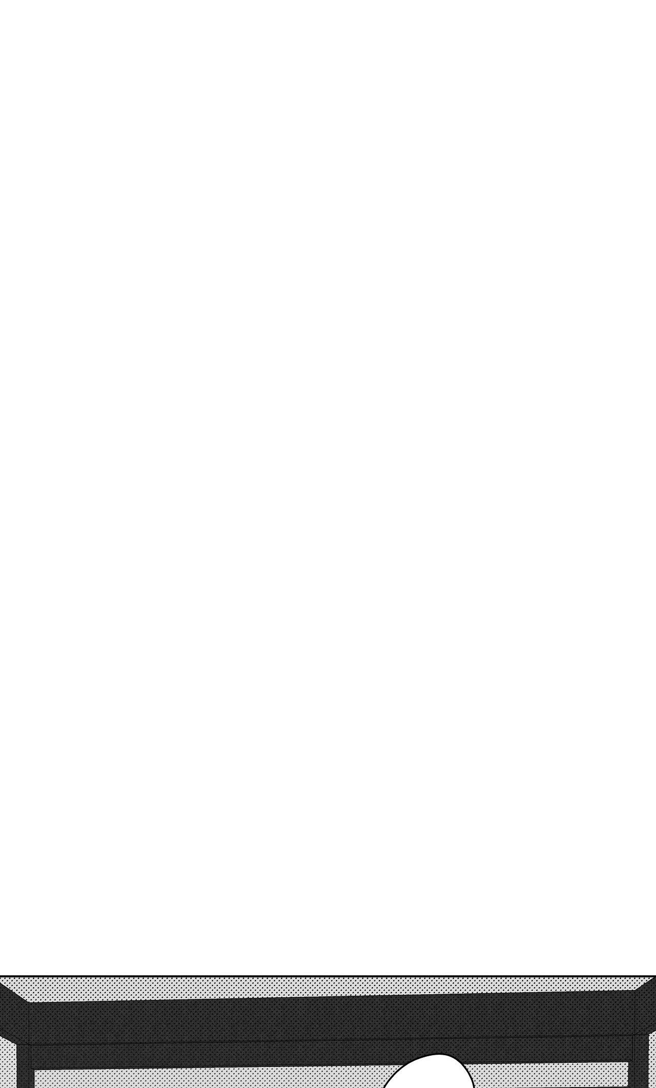 Đọc truyện Love Servant: Jin - Chapter 18