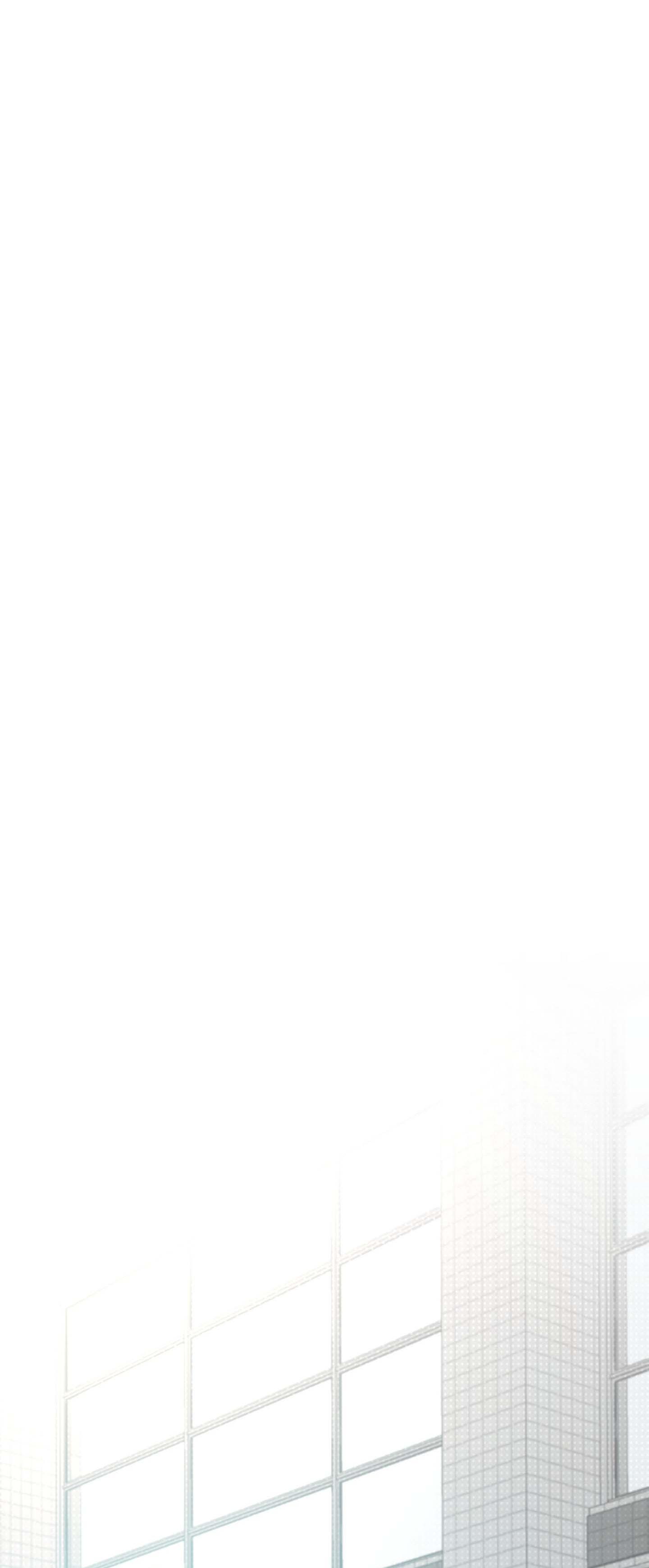 Đọc truyện DROP MẤT KIỂM SOÁT - Chapter 1