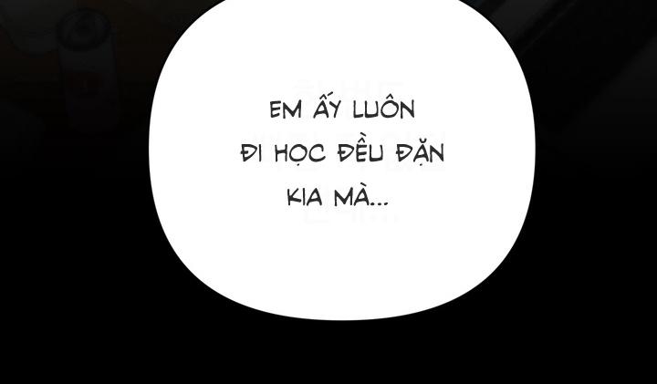 Đọc truyện  EIGHTEEN'S BED - Chapter 5