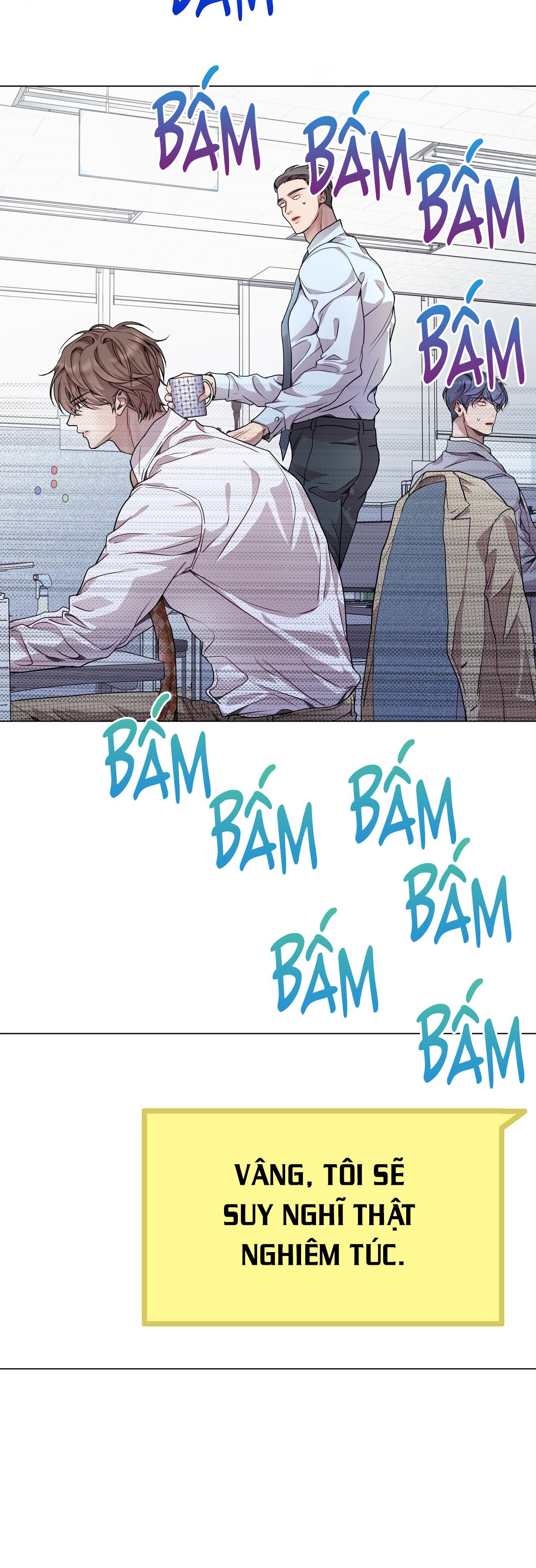 Đọc truyện LỐI SỐNG ÍCH KỶ - Chapter 42