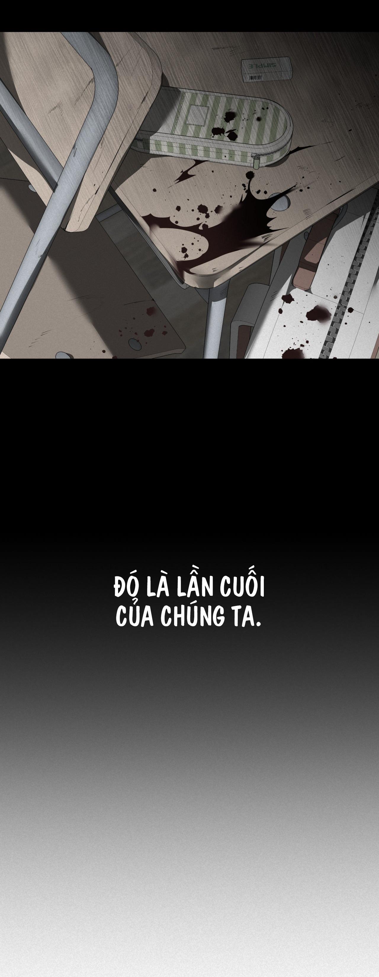 Đọc truyện QUÂN SỰ NGẮN - Chapter 6.3