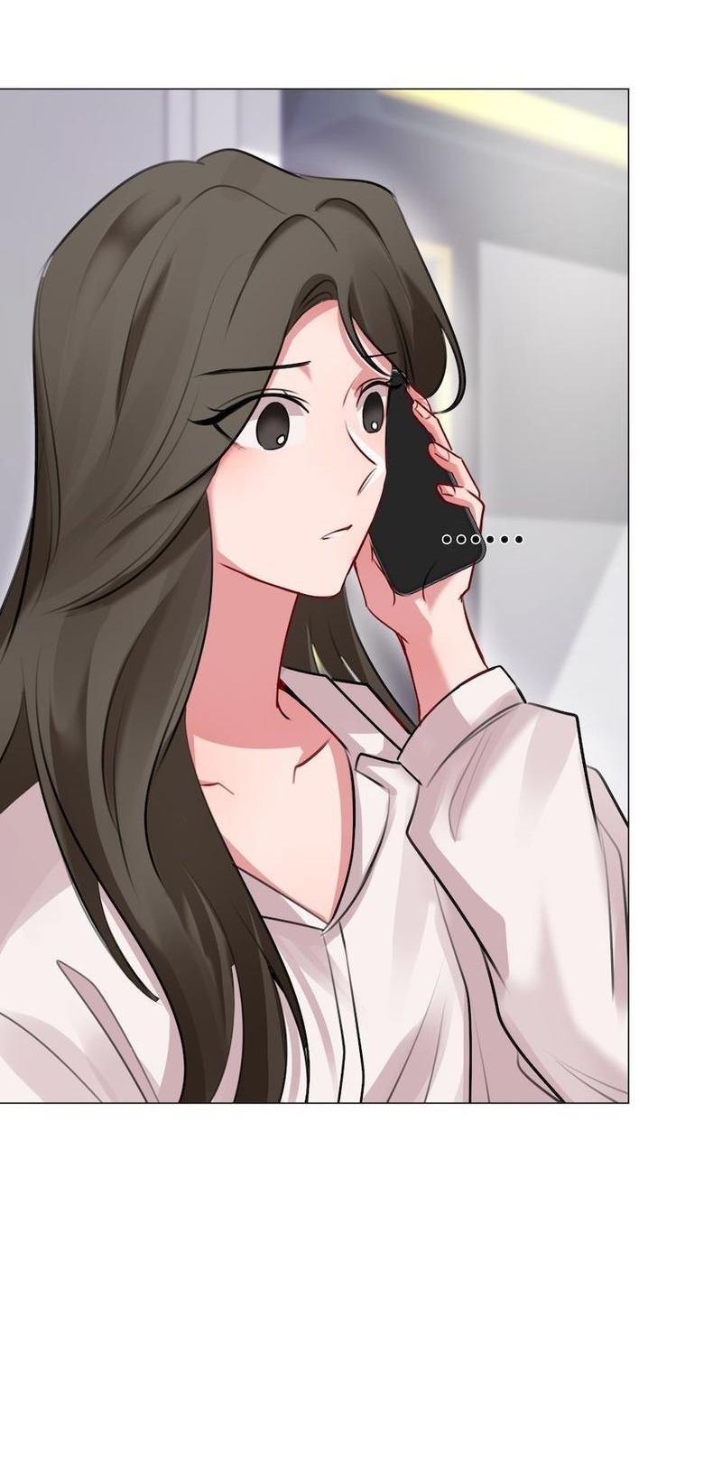 Đọc truyện Flower of youth - Chapter 9