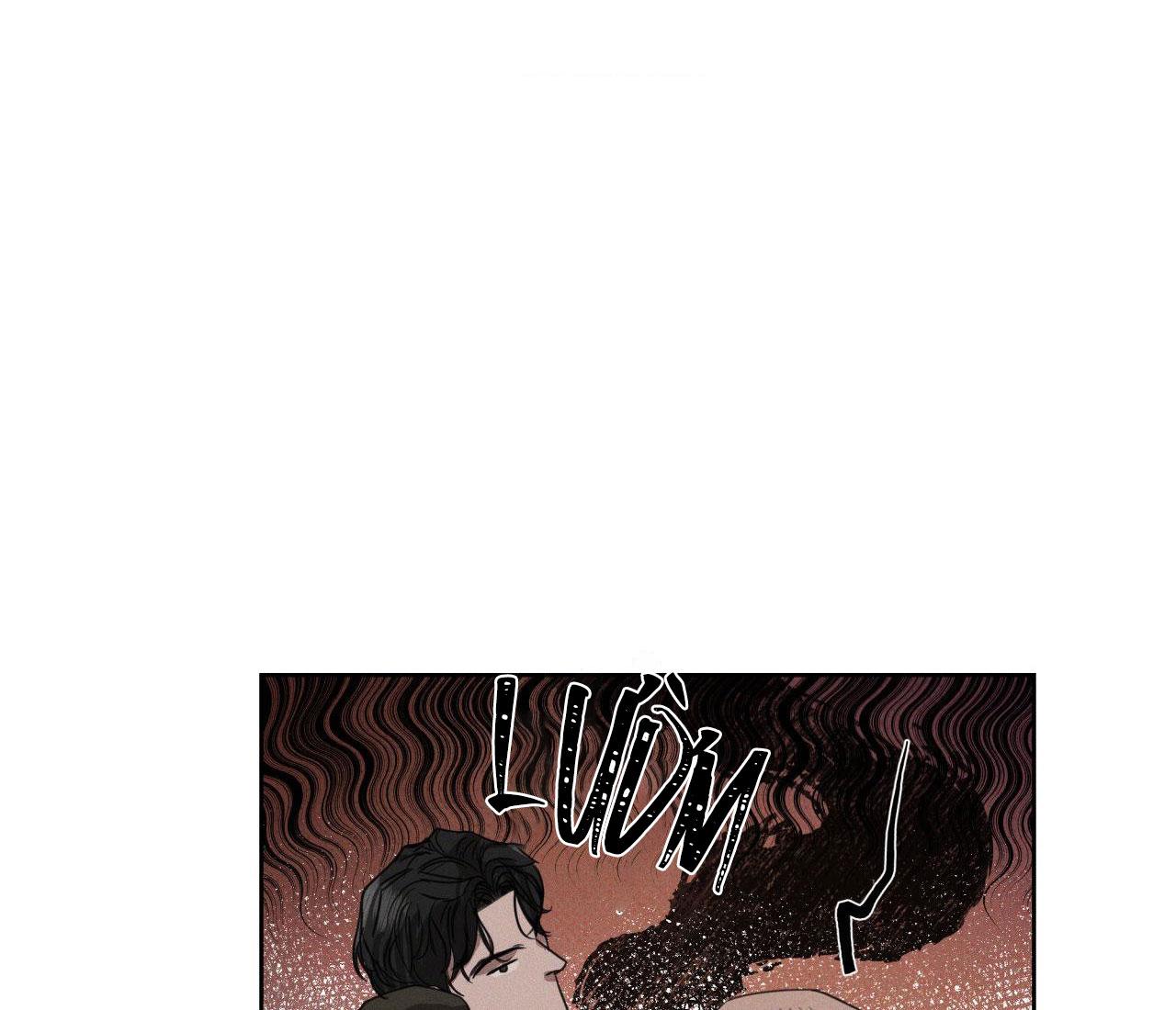 Đọc truyện NGƯỜI YÊU DẤU - Chapter 9