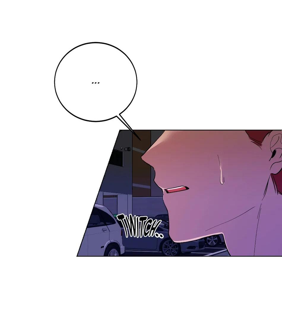 Đọc truyện Hiểu Lầm - Chapter 2