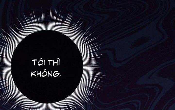 Đọc truyện Critical Point - Chapter 46