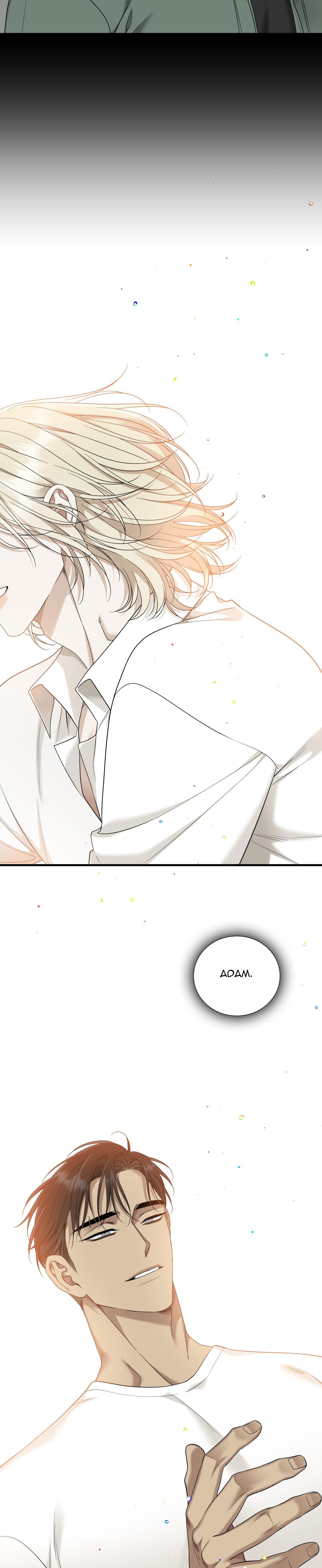 Đọc truyện GỬI. 00 - Chapter 4