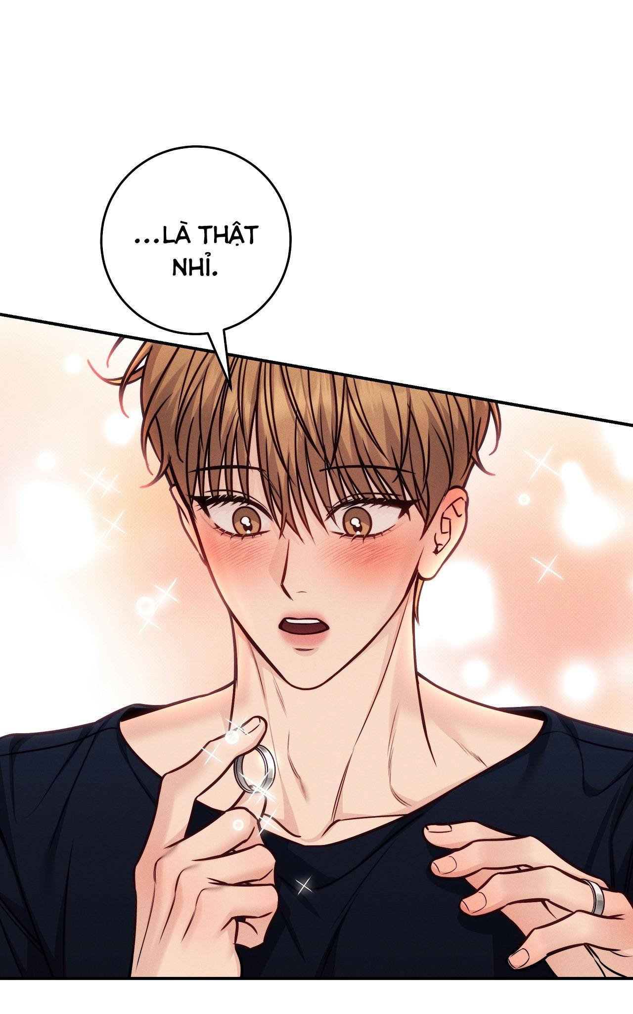 Đọc truyện (END) MÙA HÈ NĂM ẤY - Chapter 53