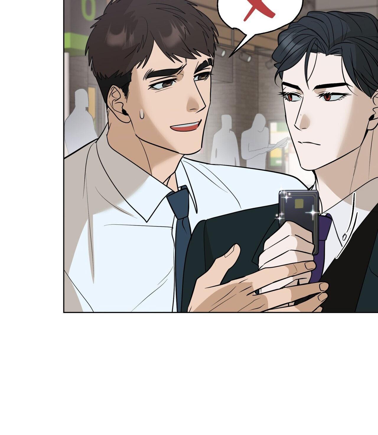 Đọc truyện KIỆT TÁC - Chapter 51