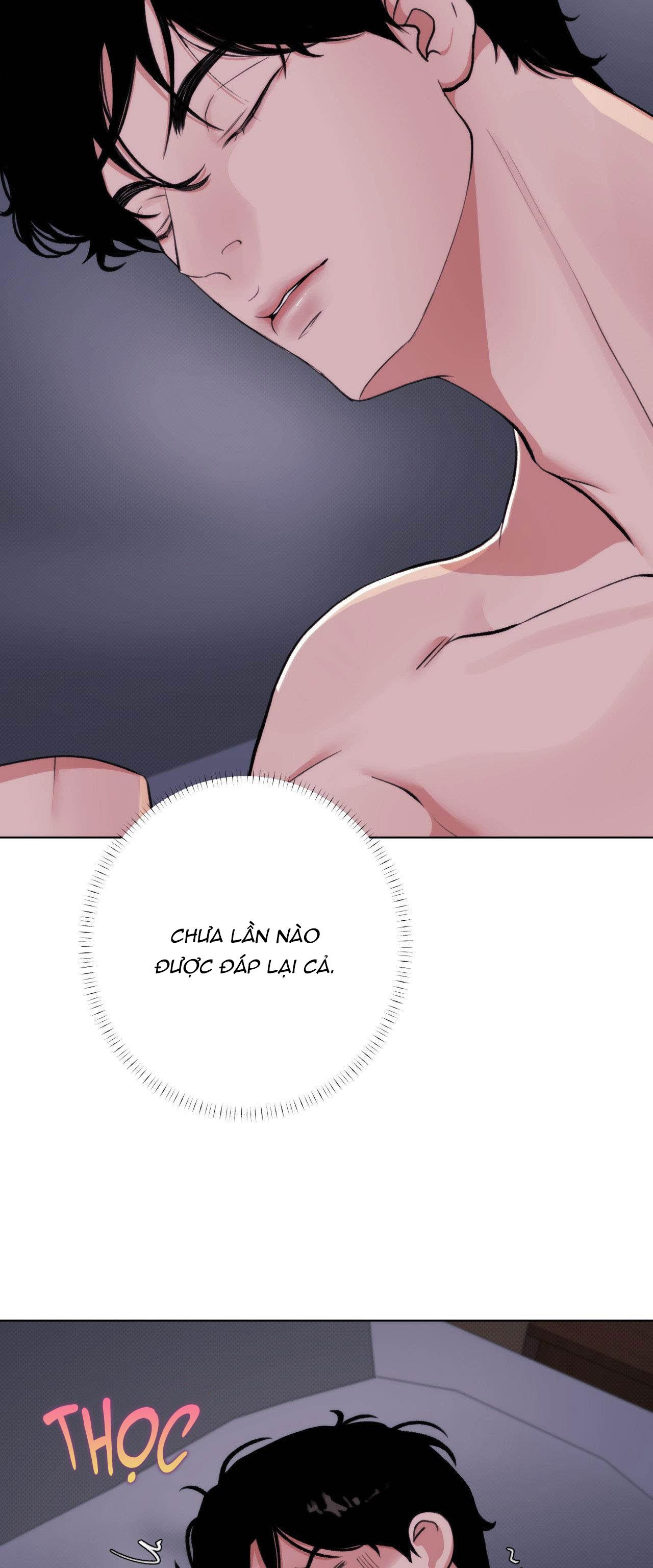 Đọc truyện 2020 - Chapter 8