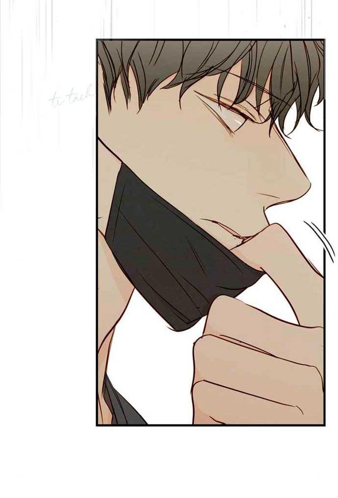 Đọc truyện Thiên Đường Táo Xanh - Chapter 82