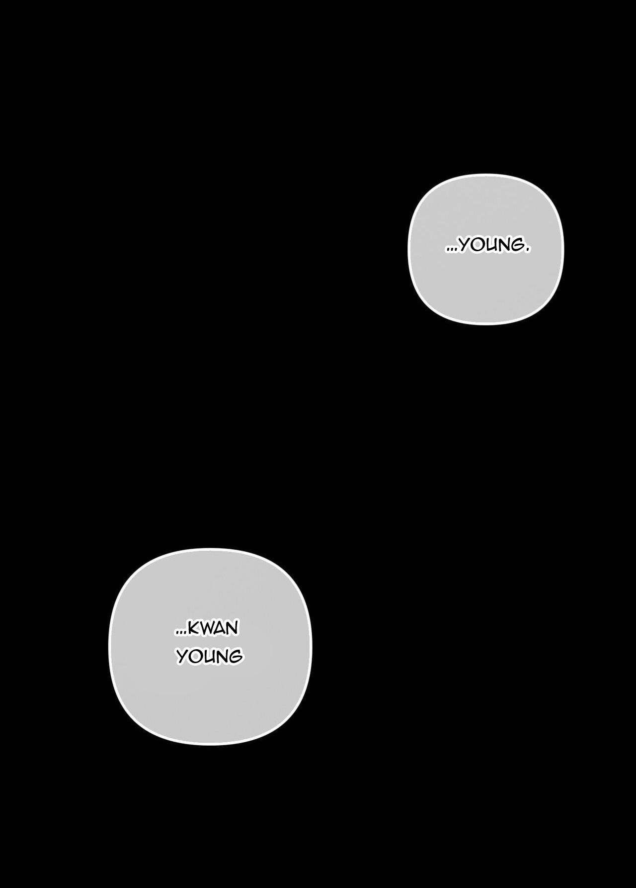 Đọc truyện ĐIỀU KIỆN CỦA GUIDE - Chapter 23
