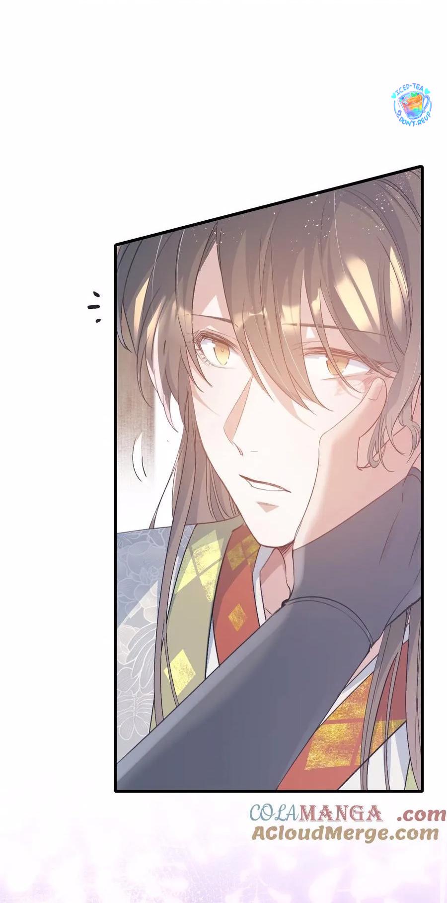 Đọc truyện Loạn thế vi vương - Chapter 84