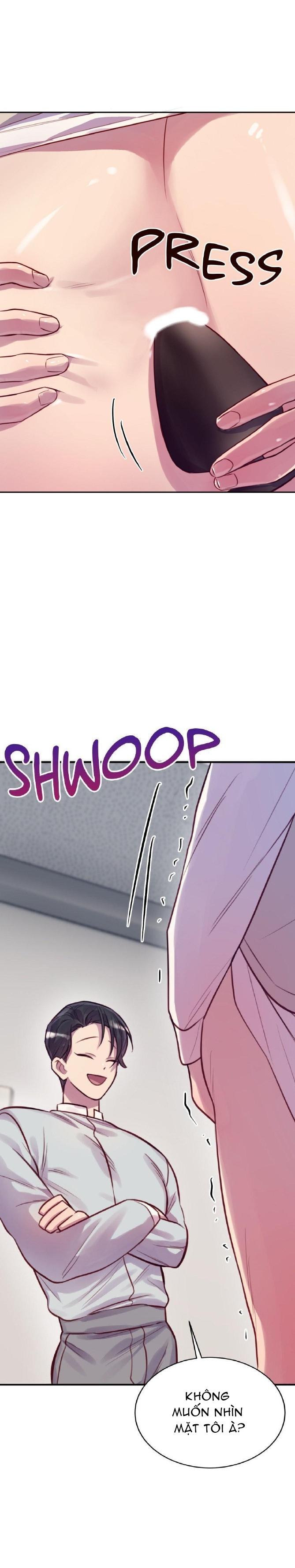 Đọc truyện Để được yêu em - Chapter 7