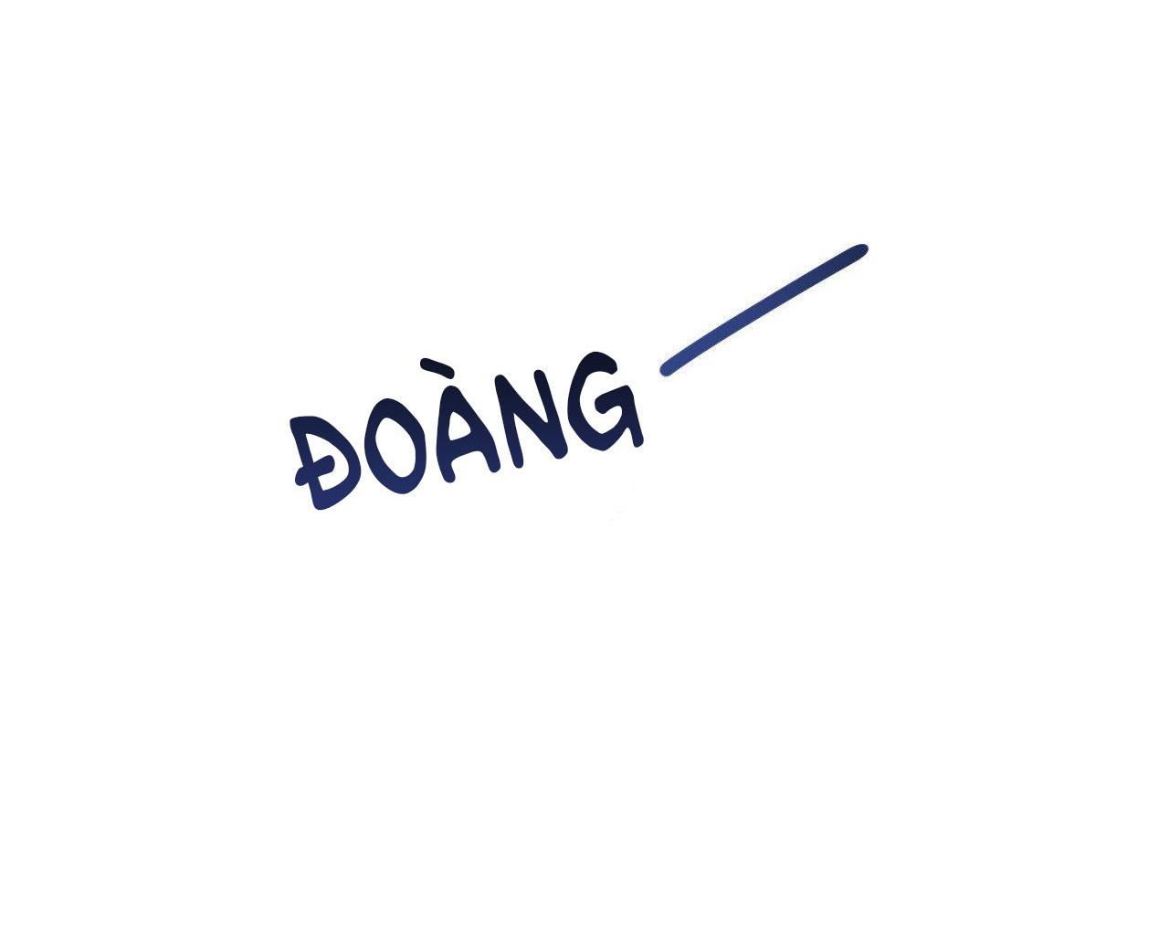 Đọc truyện NỤ HÔN THIÊN THẦN - Chapter 10