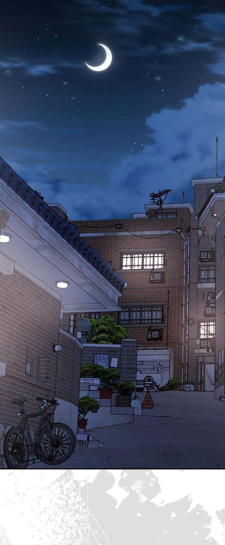 Đọc truyện Khu vực chủ nghĩa tình yêu - Chapter 57