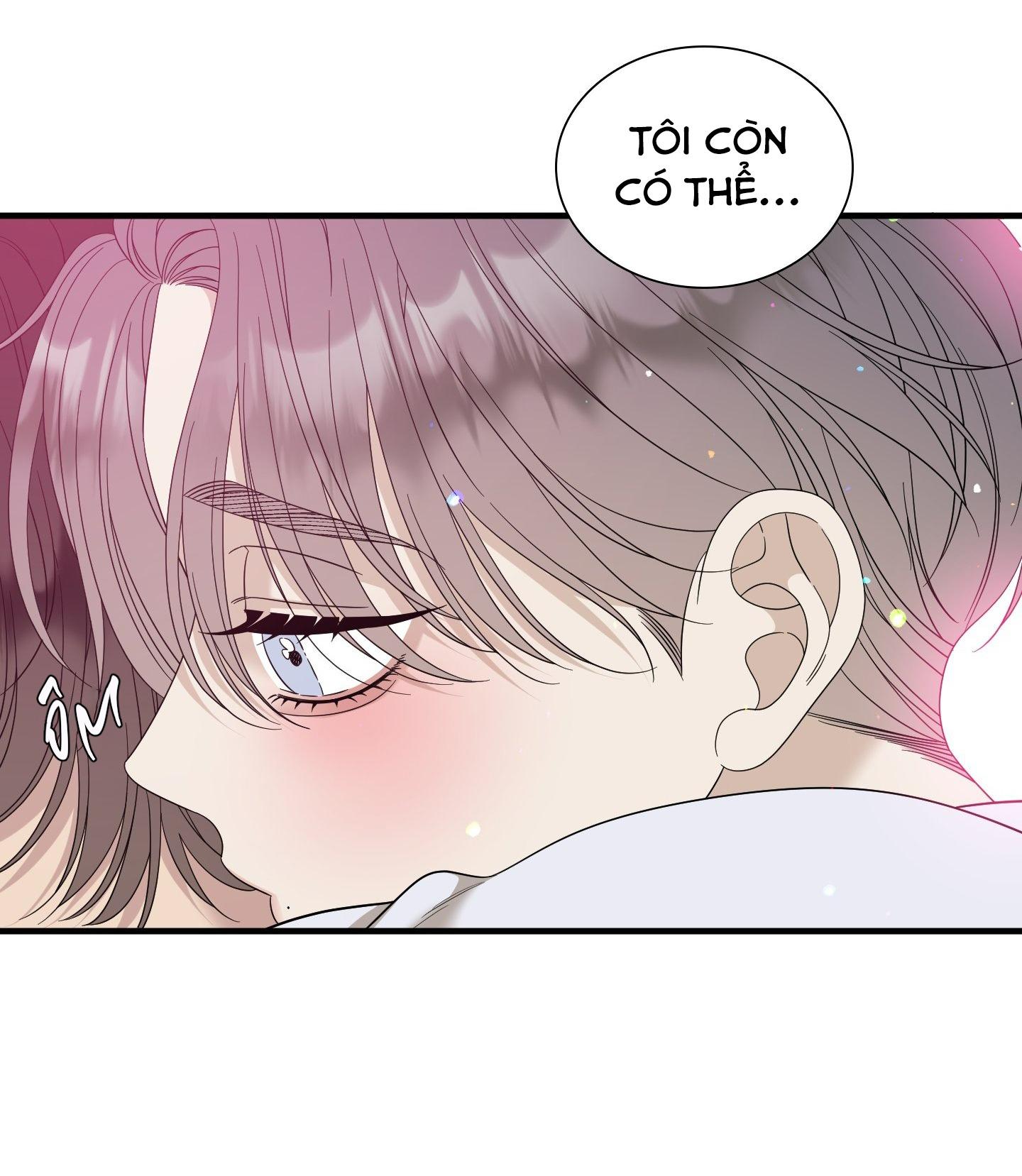 Đọc truyện (END) KẺ ĐÊ TIỆN - Chapter 69