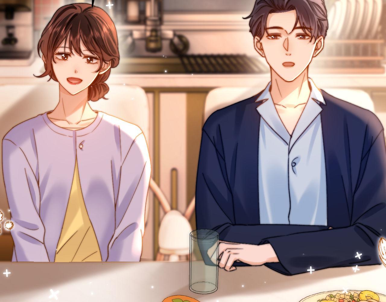 Đọc truyện (Drop) Chất Dị Ứng Cực Cute - Chapter 58