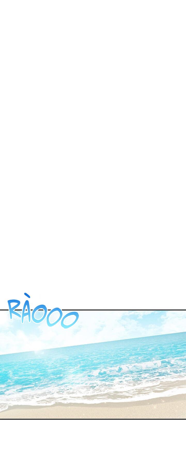 Đọc truyện TIỂU THỬ: BẮT ĐẦU MÙA HÈ - Chapter 37